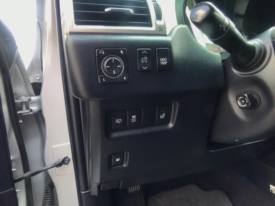 2012 Lexus Gx 460 Premium, available for sale in New Britain, Connecticut | Prestige Auto Cars LLC. New Britain, Connecticut 2012 Lexus Gx 460 Premium, available for sale in New Britain, Connecticut | Prestige Auto Cars LLC. New Britain, Connecticut