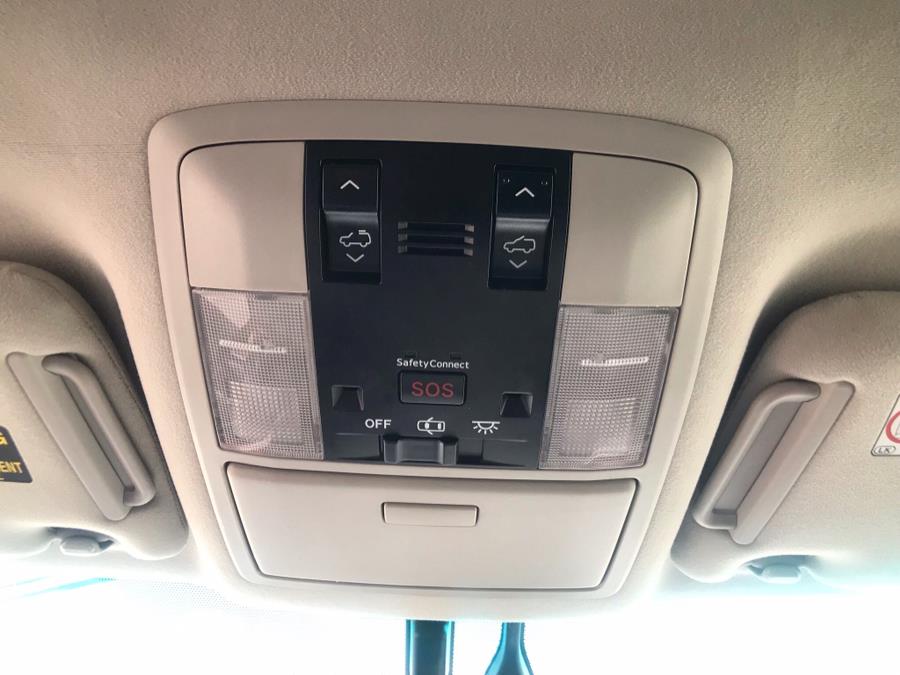 2012 Lexus Gx 460 Premium, available for sale in New Britain, Connecticut | Prestige Auto Cars LLC. New Britain, Connecticut 2012 Lexus Gx 460 Premium, available for sale in New Britain, Connecticut | Prestige Auto Cars LLC. New Britain, Connecticut