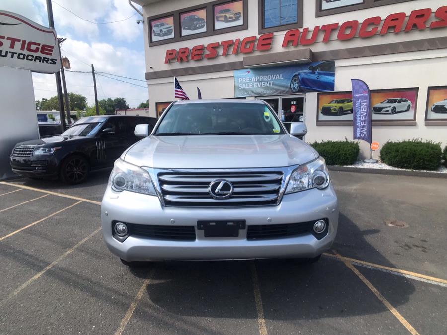 2012 Lexus Gx 460 Premium, available for sale in New Britain, Connecticut | Prestige Auto Cars LLC. New Britain, Connecticut 2012 Lexus Gx 460 Premium, available for sale in New Britain, Connecticut | Prestige Auto Cars LLC. New Britain, Connecticut