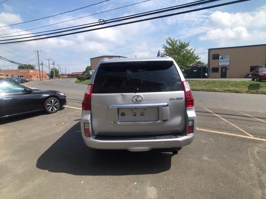2012 Lexus Gx 460 Premium, available for sale in New Britain, Connecticut | Prestige Auto Cars LLC. New Britain, Connecticut 2012 Lexus Gx 460 Premium, available for sale in New Britain, Connecticut | Prestige Auto Cars LLC. New Britain, Connecticut