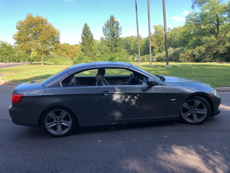 2011 BMW 3 Series 2dr Conv 328i, available for sale in Beavercreek, Ohio | Wholesale Direct Motors. Beavercreek, Ohio 2011 BMW 3 Series 2dr Conv 328i, available for sale in Beavercreek, Ohio | Wholesale Direct Motors. Beavercreek, Ohio