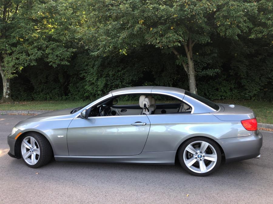 2011 BMW 3 Series 2dr Conv 328i, available for sale in Beavercreek, Ohio | Wholesale Direct Motors. Beavercreek, Ohio 2011 BMW 3 Series 2dr Conv 328i, available for sale in Beavercreek, Ohio | Wholesale Direct Motors. Beavercreek, Ohio