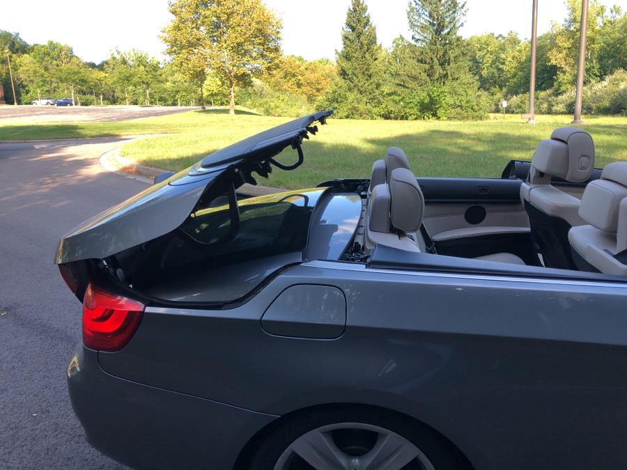 2011 BMW 3 Series 2dr Conv 328i, available for sale in Beavercreek, Ohio | Wholesale Direct Motors. Beavercreek, Ohio 2011 BMW 3 Series 2dr Conv 328i, available for sale in Beavercreek, Ohio | Wholesale Direct Motors. Beavercreek, Ohio