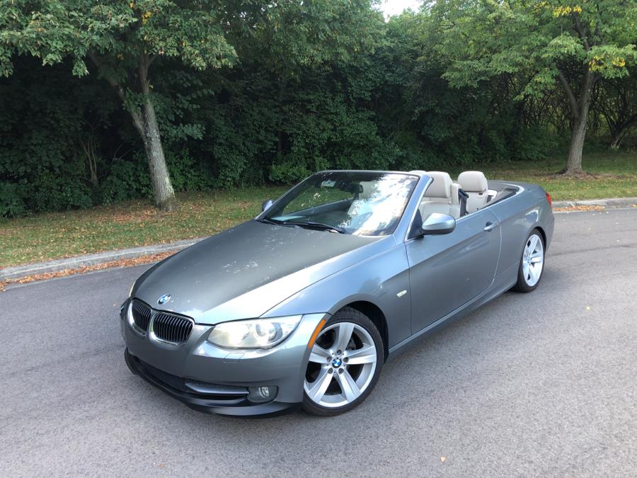 2011 BMW 3 Series 2dr Conv 328i, available for sale in Beavercreek, Ohio | Wholesale Direct Motors. Beavercreek, Ohio 2011 BMW 3 Series 2dr Conv 328i, available for sale in Beavercreek, Ohio | Wholesale Direct Motors. Beavercreek, Ohio