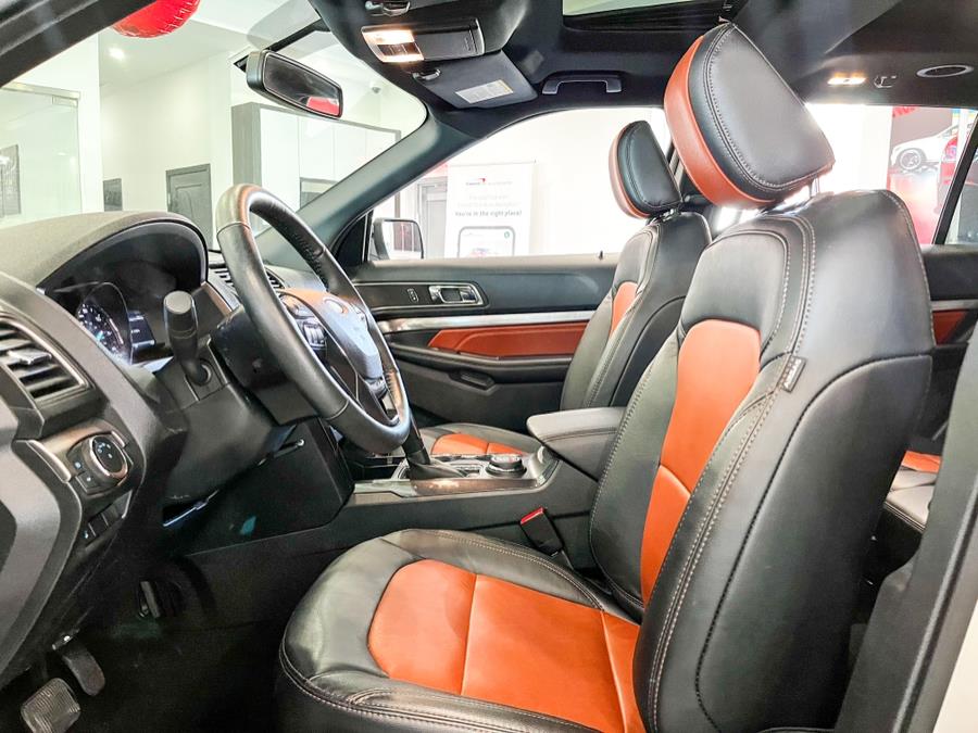 2019 Ford Explorer XLT 4WD, available for sale in Franklin Square, New York | Luxury Motor Club. Franklin Square, New York 2019 Ford Explorer XLT 4WD, available for sale in Franklin Square, New York | Luxury Motor Club. Franklin Square, New York
