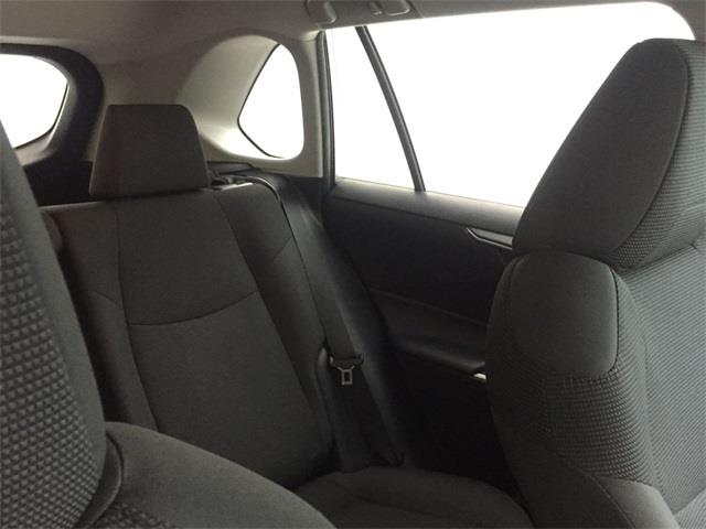 Used Toyota Rav4 LE 2019 | Eastchester Motor Cars. Bronx, New York Used Toyota Rav4 LE 2019 | Eastchester Motor Cars. Bronx, New York