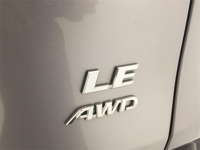Used Toyota Rav4 LE 2019 | Eastchester Motor Cars. Bronx, New York Used Toyota Rav4 LE 2019 | Eastchester Motor Cars. Bronx, New York