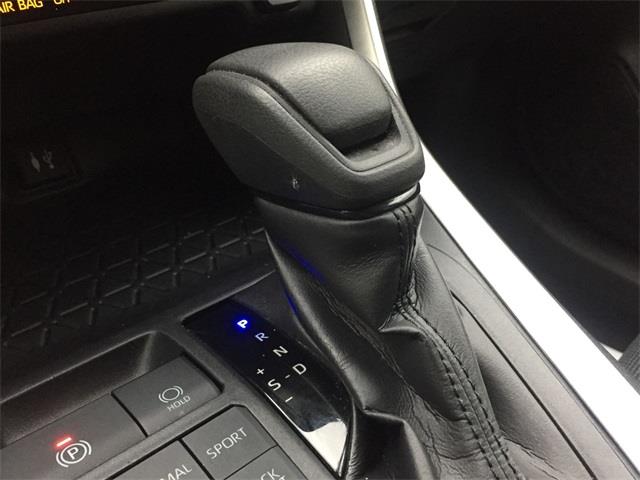 Used Toyota Rav4 LE 2019 | Eastchester Motor Cars. Bronx, New York Used Toyota Rav4 LE 2019 | Eastchester Motor Cars. Bronx, New York