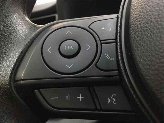 Used Toyota Rav4 LE 2019 | Eastchester Motor Cars. Bronx, New York Used Toyota Rav4 LE 2019 | Eastchester Motor Cars. Bronx, New York