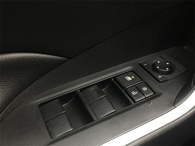 Used Toyota Rav4 LE 2019 | Eastchester Motor Cars. Bronx, New York Used Toyota Rav4 LE 2019 | Eastchester Motor Cars. Bronx, New York