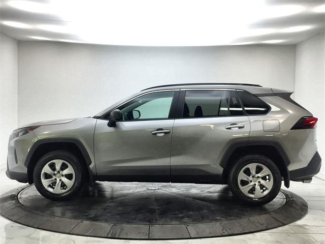Used Toyota Rav4 LE 2019 | Eastchester Motor Cars. Bronx, New York Used Toyota Rav4 LE 2019 | Eastchester Motor Cars. Bronx, New York