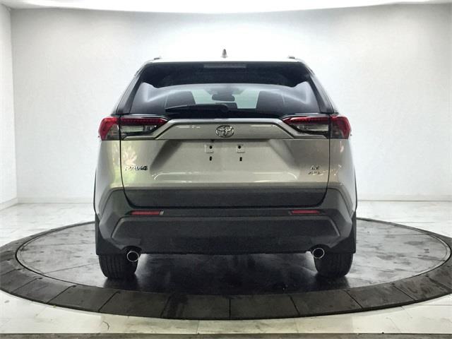 Used Toyota Rav4 LE 2019 | Eastchester Motor Cars. Bronx, New York Used Toyota Rav4 LE 2019 | Eastchester Motor Cars. Bronx, New York