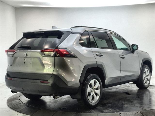 Used Toyota Rav4 LE 2019 | Eastchester Motor Cars. Bronx, New York Used Toyota Rav4 LE 2019 | Eastchester Motor Cars. Bronx, New York