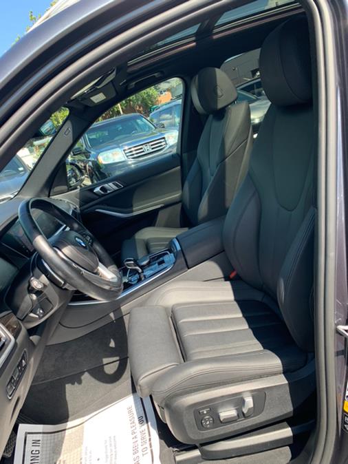 2019 BMW X5 xDrive40i Sports Activity Vehicle, available for sale in Lodi, New Jersey | European Auto Expo. Lodi, New Jersey 2019 BMW X5 xDrive40i Sports Activity Vehicle, available for sale in Lodi, New Jersey | European Auto Expo. Lodi, New Jersey