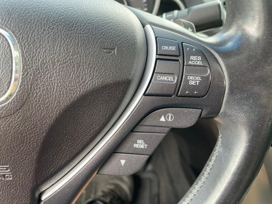 Used Acura TL 4dr Sdn 2WD 2010 | Carsonmain LLC. Manchester, Connecticut Used Acura TL 4dr Sdn 2WD 2010 | Carsonmain LLC. Manchester, Connecticut