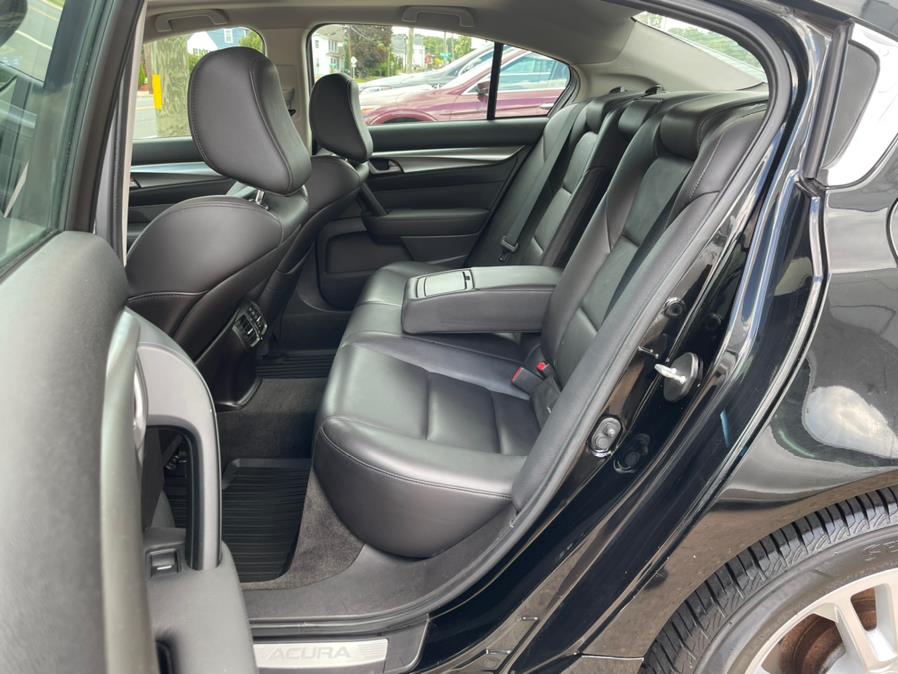 Used Acura TL 4dr Sdn 2WD 2010 | Carsonmain LLC. Manchester, Connecticut Used Acura TL 4dr Sdn 2WD 2010 | Carsonmain LLC. Manchester, Connecticut