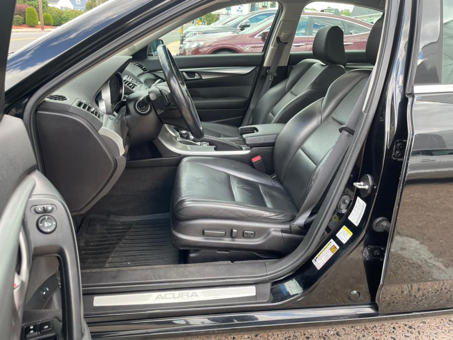 Used Acura TL 4dr Sdn 2WD 2010 | Carsonmain LLC. Manchester, Connecticut Used Acura TL 4dr Sdn 2WD 2010 | Carsonmain LLC. Manchester, Connecticut