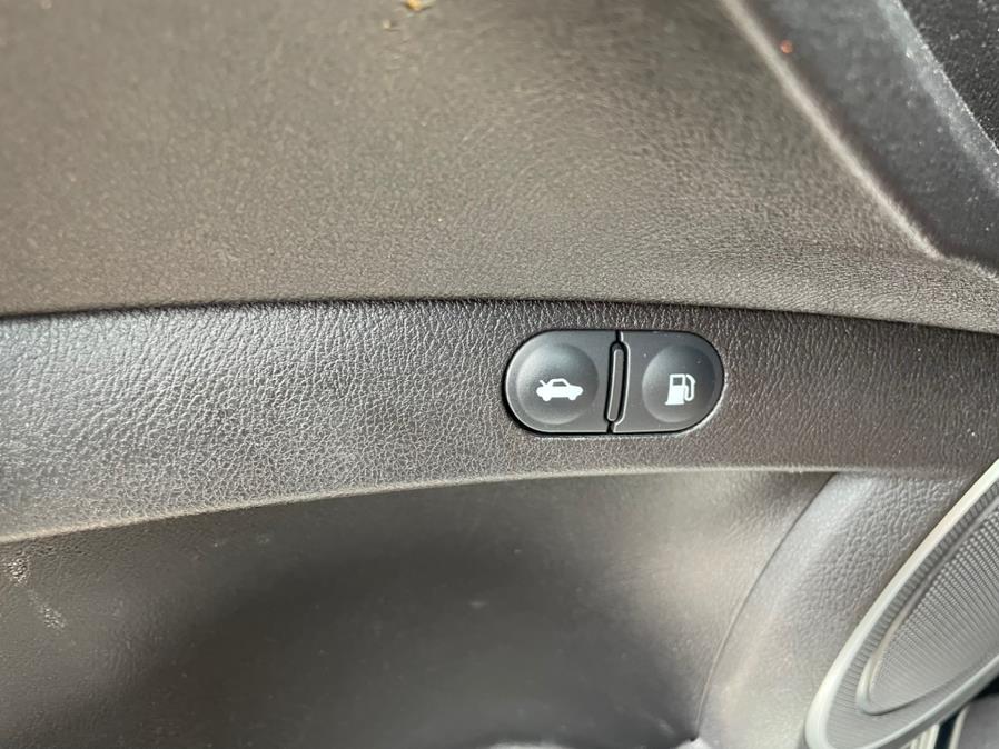Used Acura TL 4dr Sdn 2WD 2010 | Carsonmain LLC. Manchester, Connecticut Used Acura TL 4dr Sdn 2WD 2010 | Carsonmain LLC. Manchester, Connecticut