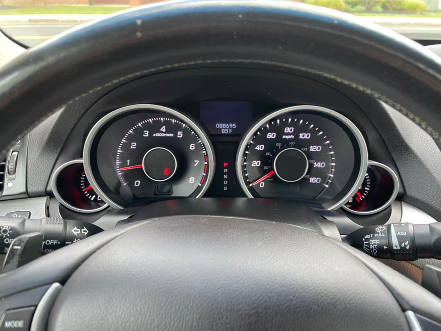 Used Acura TL 4dr Sdn 2WD 2010 | Carsonmain LLC. Manchester, Connecticut Used Acura TL 4dr Sdn 2WD 2010 | Carsonmain LLC. Manchester, Connecticut