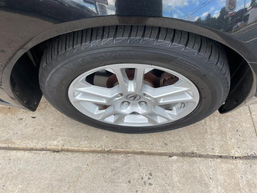 Used Acura TL 4dr Sdn 2WD 2010 | Carsonmain LLC. Manchester, Connecticut Used Acura TL 4dr Sdn 2WD 2010 | Carsonmain LLC. Manchester, Connecticut