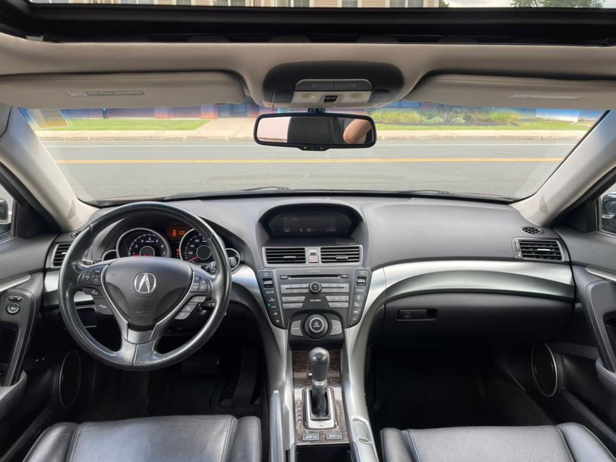 Used Acura TL 4dr Sdn 2WD 2010 | Carsonmain LLC. Manchester, Connecticut Used Acura TL 4dr Sdn 2WD 2010 | Carsonmain LLC. Manchester, Connecticut