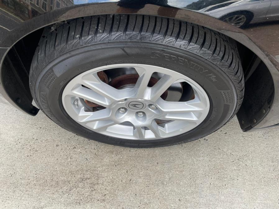 Used Acura TL 4dr Sdn 2WD 2010 | Carsonmain LLC. Manchester, Connecticut Used Acura TL 4dr Sdn 2WD 2010 | Carsonmain LLC. Manchester, Connecticut