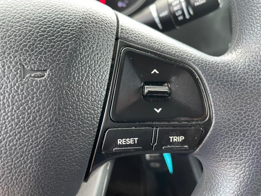 2013 Kia Rio 4dr Sdn Man LX, available for sale in Manchester, Connecticut | Carsonmain LLC. Manchester, Connecticut 2013 Kia Rio 4dr Sdn Man LX, available for sale in Manchester, Connecticut | Carsonmain LLC. Manchester, Connecticut