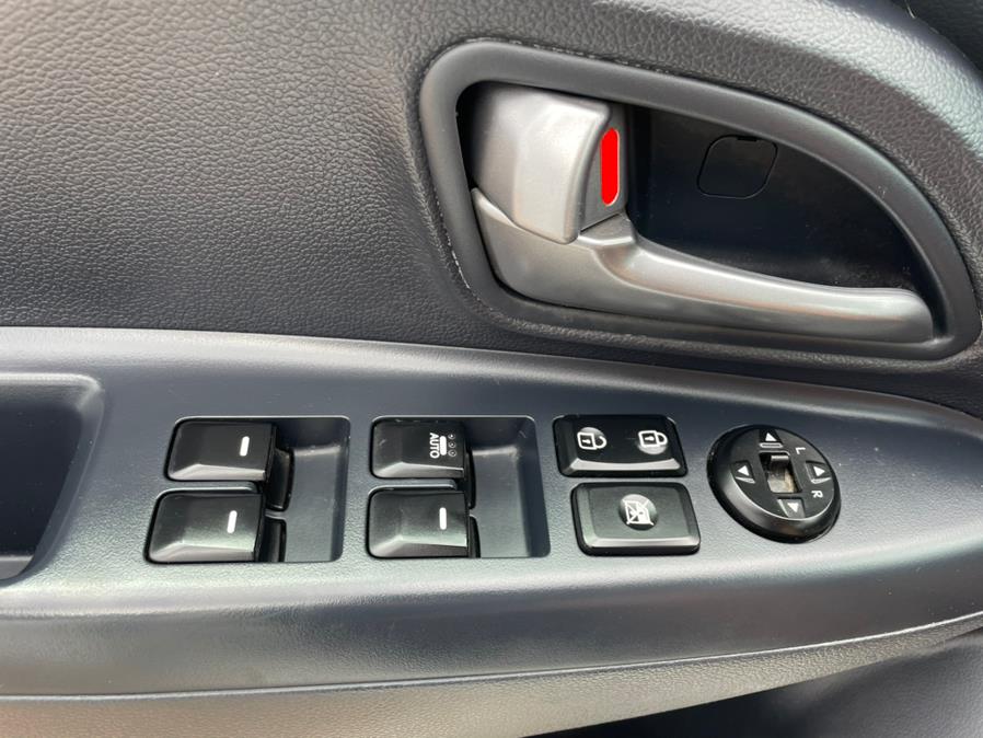 2013 Kia Rio 4dr Sdn Man LX, available for sale in Manchester, Connecticut | Carsonmain LLC. Manchester, Connecticut 2013 Kia Rio 4dr Sdn Man LX, available for sale in Manchester, Connecticut | Carsonmain LLC. Manchester, Connecticut