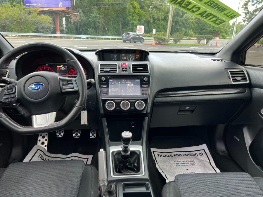 2017 Subaru WRX Premium Manual, available for sale in Hartford , Connecticut | Ledyard Auto Sale LLC. Hartford , Connecticut 2017 Subaru WRX Premium Manual, available for sale in Hartford , Connecticut | Ledyard Auto Sale LLC. Hartford , Connecticut