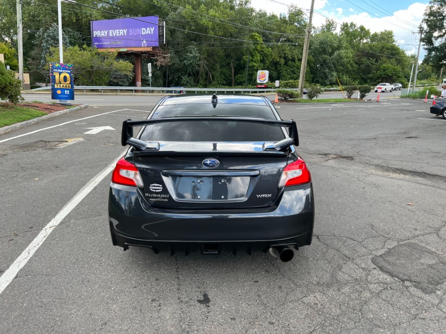 2017 Subaru WRX Premium Manual, available for sale in Hartford , Connecticut | Ledyard Auto Sale LLC. Hartford , Connecticut 2017 Subaru WRX Premium Manual, available for sale in Hartford , Connecticut | Ledyard Auto Sale LLC. Hartford , Connecticut