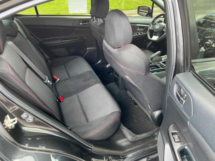 2017 Subaru WRX Premium Manual, available for sale in Hartford , Connecticut | Ledyard Auto Sale LLC. Hartford , Connecticut 2017 Subaru WRX Premium Manual, available for sale in Hartford , Connecticut | Ledyard Auto Sale LLC. Hartford , Connecticut