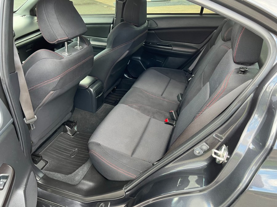 2017 Subaru WRX Premium Manual, available for sale in Hartford , Connecticut | Ledyard Auto Sale LLC. Hartford , Connecticut 2017 Subaru WRX Premium Manual, available for sale in Hartford , Connecticut | Ledyard Auto Sale LLC. Hartford , Connecticut