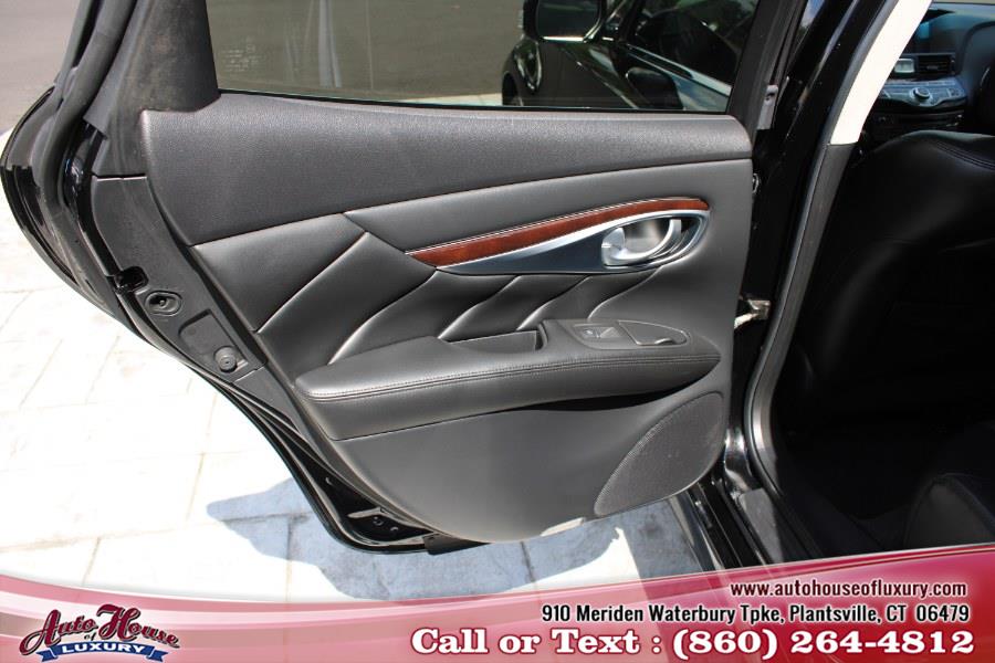 2017 INFINITI Q70 3.7 AWD, available for sale in Plantsville, Connecticut | Auto House of Luxury. Plantsville, Connecticut 2017 INFINITI Q70 3.7 AWD, available for sale in Plantsville, Connecticut | Auto House of Luxury. Plantsville, Connecticut