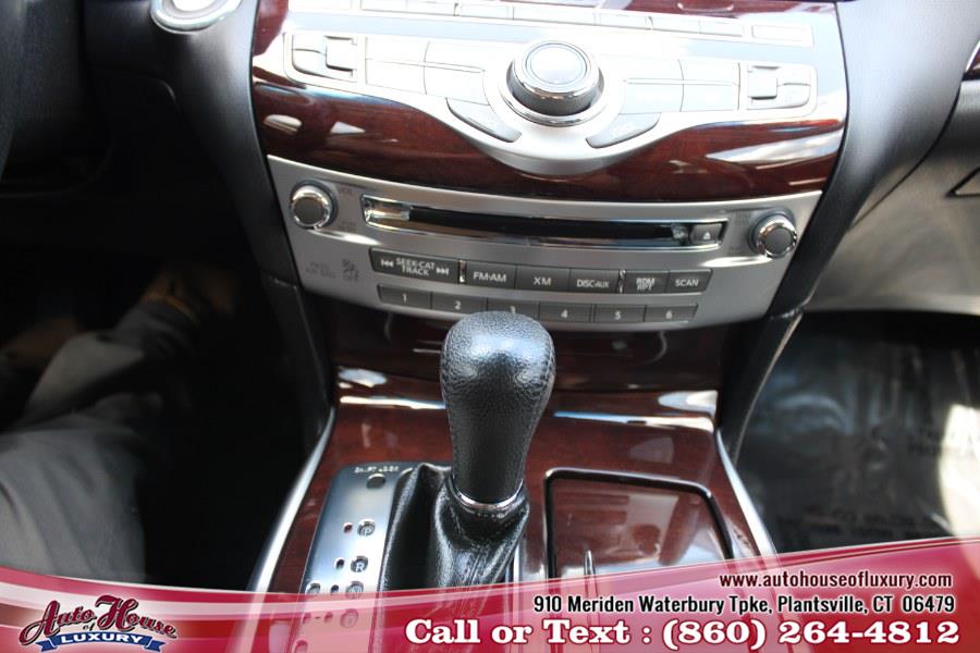 2017 INFINITI Q70 3.7 AWD, available for sale in Plantsville, Connecticut | Auto House of Luxury. Plantsville, Connecticut 2017 INFINITI Q70 3.7 AWD, available for sale in Plantsville, Connecticut | Auto House of Luxury. Plantsville, Connecticut