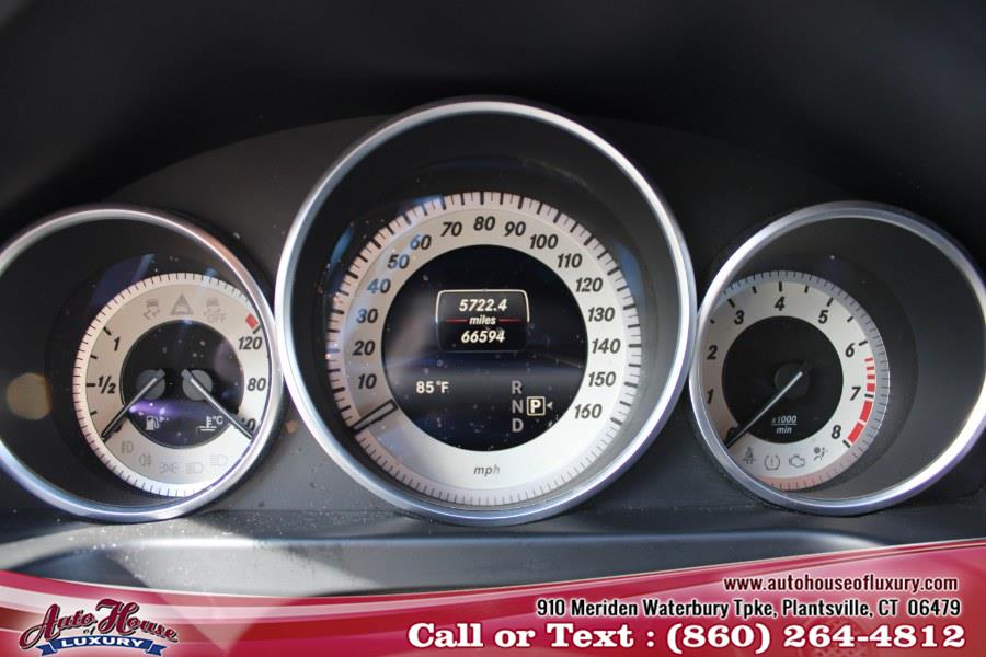 2016 Mercedes-Benz E-Class 4dr Sdn E 350 Sport 4MATIC, available for sale in Plantsville, Connecticut | Auto House of Luxury. Plantsville, Connecticut 2016 Mercedes-Benz E-Class 4dr Sdn E 350 Sport 4MATIC, available for sale in Plantsville, Connecticut | Auto House of Luxury. Plantsville, Connecticut