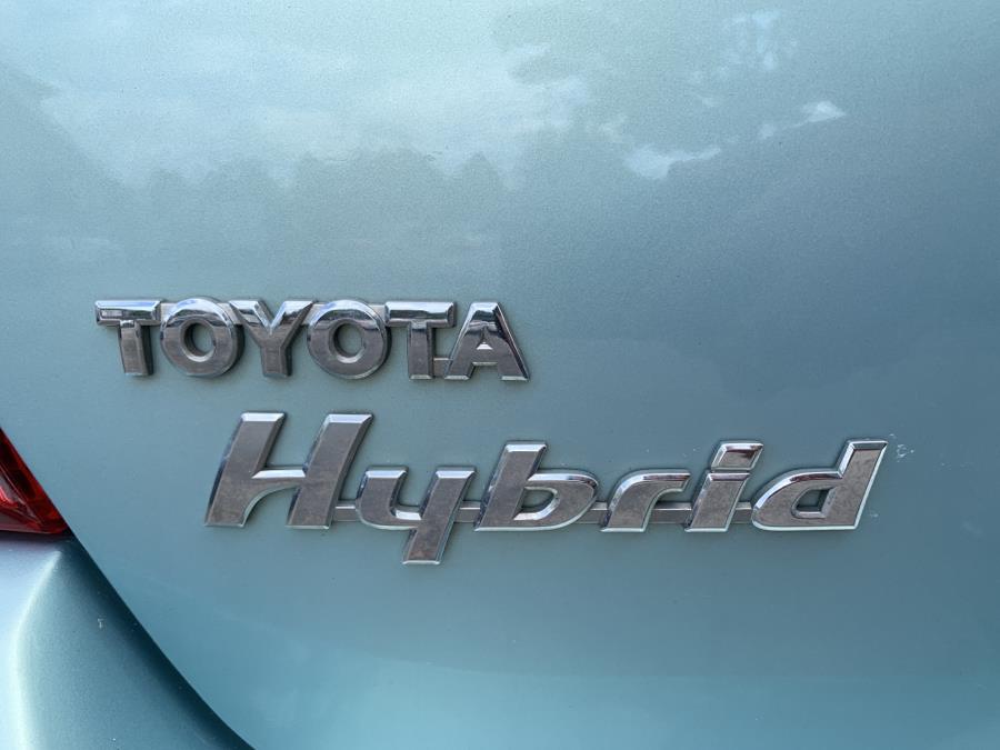 Used Toyota Prius 4dr Sdn (SE) 2003 | Absolute Motors Inc. Springfield, Massachusetts Used Toyota Prius 4dr Sdn (SE) 2003 | Absolute Motors Inc. Springfield, Massachusetts