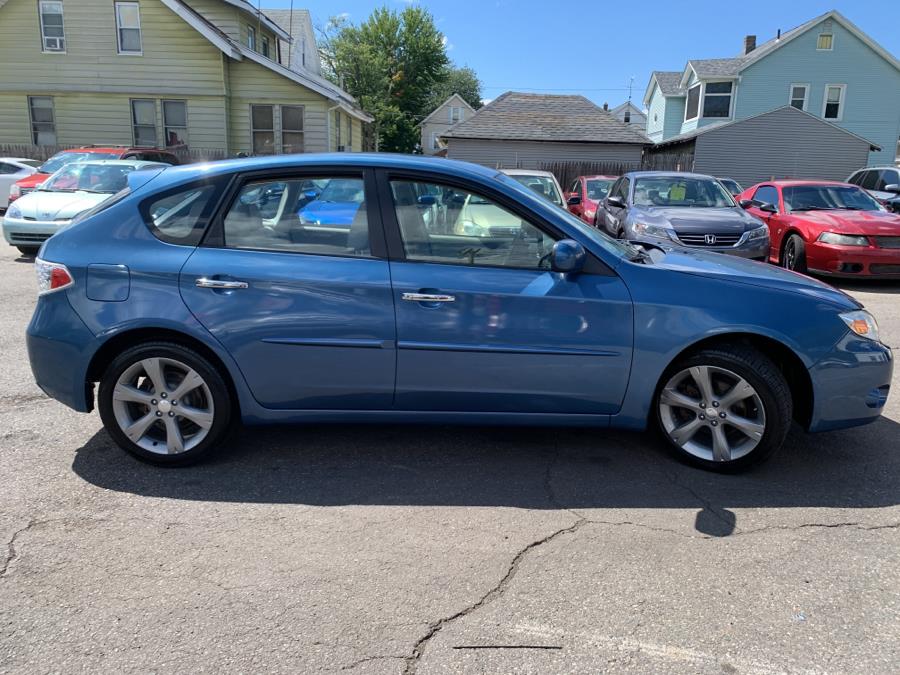 2009 Subaru Impreza Wagon 5dr Auto Outback Sport, available for sale in Springfield, Massachusetts | Absolute Motors Inc. Springfield, Massachusetts 2009 Subaru Impreza Wagon 5dr Auto Outback Sport, available for sale in Springfield, Massachusetts | Absolute Motors Inc. Springfield, Massachusetts