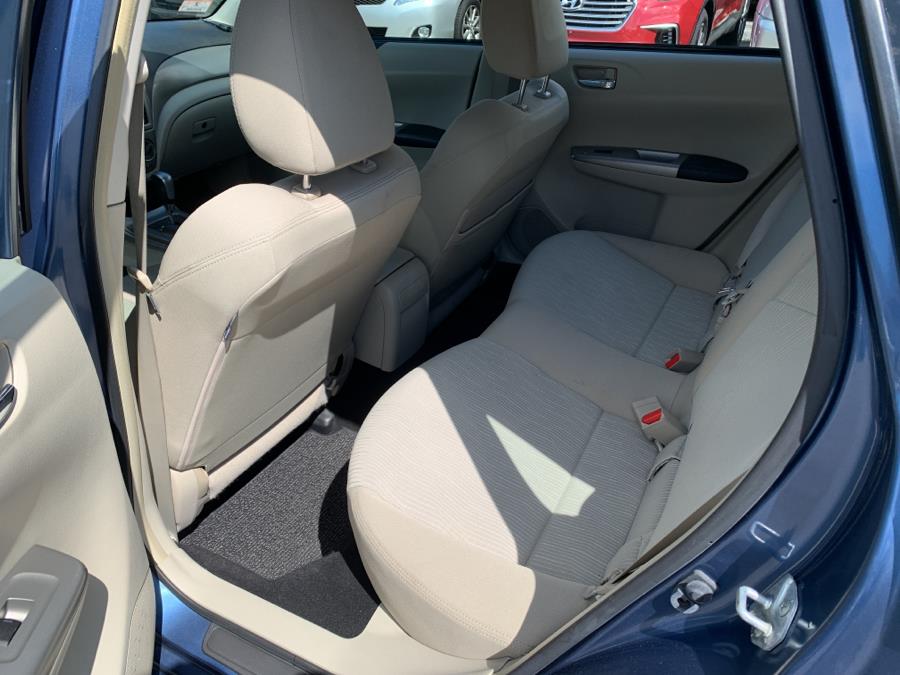 2009 Subaru Impreza Wagon 5dr Auto Outback Sport, available for sale in Springfield, Massachusetts | Absolute Motors Inc. Springfield, Massachusetts 2009 Subaru Impreza Wagon 5dr Auto Outback Sport, available for sale in Springfield, Massachusetts | Absolute Motors Inc. Springfield, Massachusetts