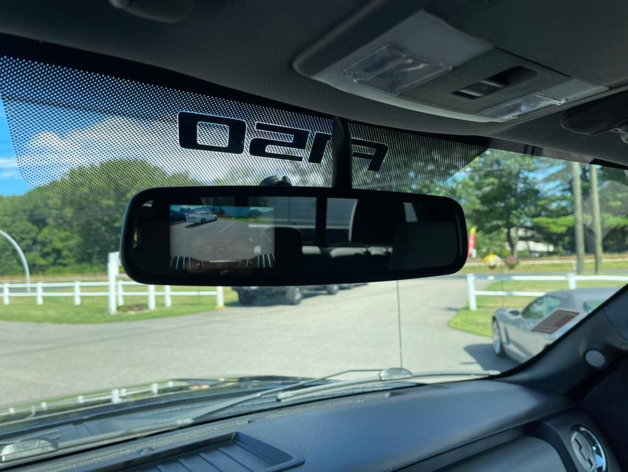 2013 Ford F-150 4WD SuperCrew 145" XLT, available for sale in South Windsor, Connecticut | Mike And Tony Auto Sales, Inc. South Windsor, Connecticut 2013 Ford F-150 4WD SuperCrew 145" XLT, available for sale in South Windsor, Connecticut | Mike And Tony Auto Sales, Inc. South Windsor, Connecticut