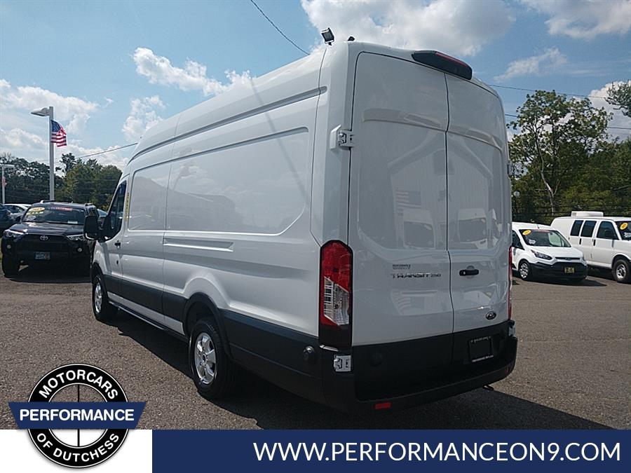 2019 Ford Transit Van T-250 148" EL Hi Rf 9000 GVWR Sliding RH Dr, available for sale in Wappingers Falls, New York | Performance Motor Cars. Wappingers Falls, New York 2019 Ford Transit Van T-250 148" EL Hi Rf 9000 GVWR Sliding RH Dr, available for sale in Wappingers Falls, New York | Performance Motor Cars. Wappingers Falls, New York