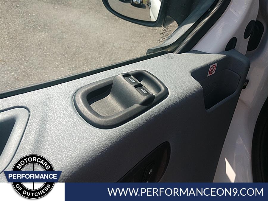 2019 Ford Transit Van T-250 148" EL Hi Rf 9000 GVWR Sliding RH Dr, available for sale in Wappingers Falls, New York | Performance Motor Cars. Wappingers Falls, New York 2019 Ford Transit Van T-250 148" EL Hi Rf 9000 GVWR Sliding RH Dr, available for sale in Wappingers Falls, New York | Performance Motor Cars. Wappingers Falls, New York