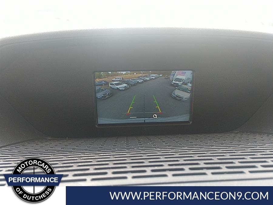 2019 Ford Transit Van T-250 148" EL Hi Rf 9000 GVWR Sliding RH Dr, available for sale in Wappingers Falls, New York | Performance Motor Cars. Wappingers Falls, New York 2019 Ford Transit Van T-250 148" EL Hi Rf 9000 GVWR Sliding RH Dr, available for sale in Wappingers Falls, New York | Performance Motor Cars. Wappingers Falls, New York