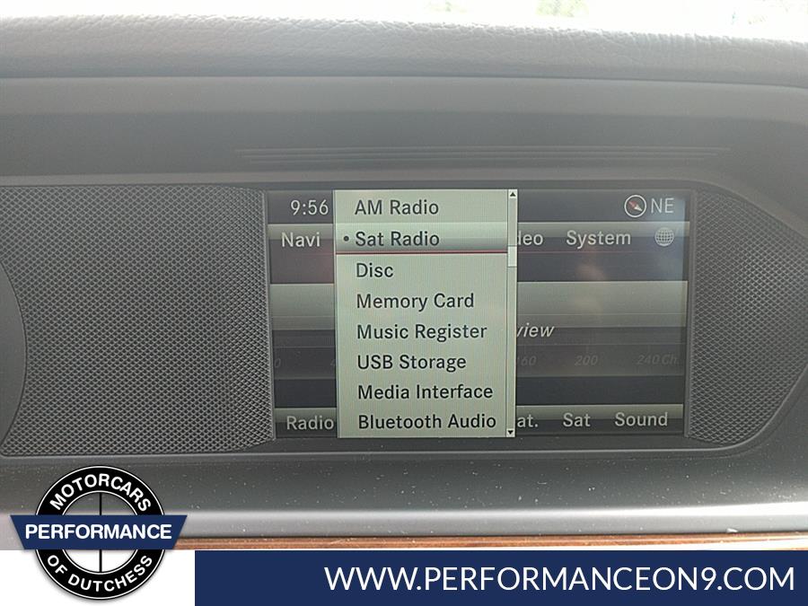 2013 Mercedes-Benz C-Class 4dr Sdn C 300 Luxury 4MATIC, available for sale in Wappingers Falls, New York | Performance Motor Cars. Wappingers Falls, New York 2013 Mercedes-Benz C-Class 4dr Sdn C 300 Luxury 4MATIC, available for sale in Wappingers Falls, New York | Performance Motor Cars. Wappingers Falls, New York
