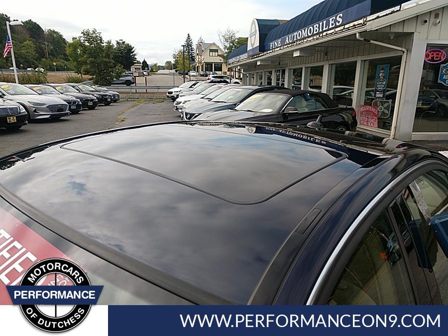 2013 Mercedes-Benz C-Class 4dr Sdn C 300 Luxury 4MATIC, available for sale in Wappingers Falls, New York | Performance Motor Cars. Wappingers Falls, New York 2013 Mercedes-Benz C-Class 4dr Sdn C 300 Luxury 4MATIC, available for sale in Wappingers Falls, New York | Performance Motor Cars. Wappingers Falls, New York