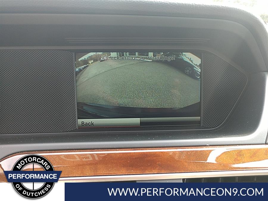 2013 Mercedes-Benz C-Class 4dr Sdn C 300 Luxury 4MATIC, available for sale in Wappingers Falls, New York | Performance Motor Cars. Wappingers Falls, New York 2013 Mercedes-Benz C-Class 4dr Sdn C 300 Luxury 4MATIC, available for sale in Wappingers Falls, New York | Performance Motor Cars. Wappingers Falls, New York