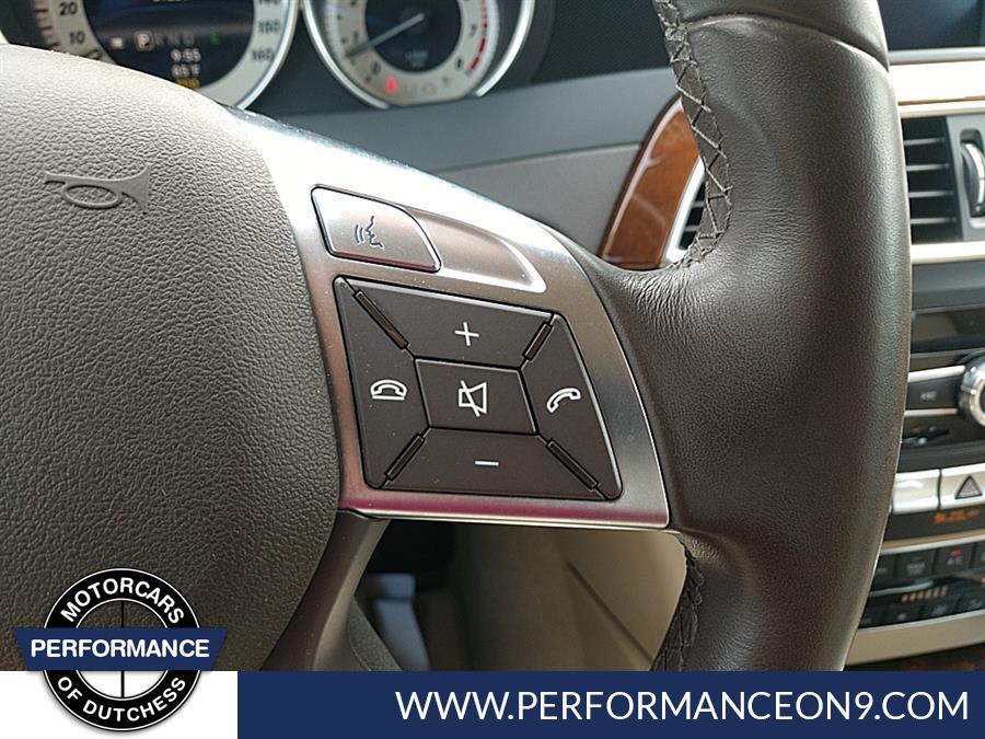2013 Mercedes-Benz C-Class 4dr Sdn C 300 Luxury 4MATIC, available for sale in Wappingers Falls, New York | Performance Motor Cars. Wappingers Falls, New York 2013 Mercedes-Benz C-Class 4dr Sdn C 300 Luxury 4MATIC, available for sale in Wappingers Falls, New York | Performance Motor Cars. Wappingers Falls, New York
