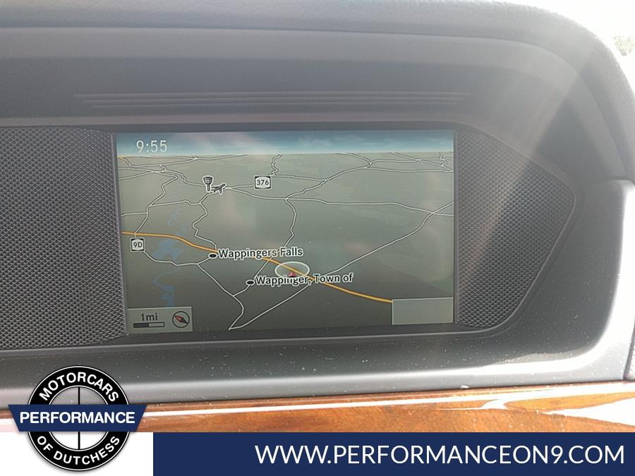2013 Mercedes-Benz C-Class 4dr Sdn C 300 Luxury 4MATIC, available for sale in Wappingers Falls, New York | Performance Motor Cars. Wappingers Falls, New York 2013 Mercedes-Benz C-Class 4dr Sdn C 300 Luxury 4MATIC, available for sale in Wappingers Falls, New York | Performance Motor Cars. Wappingers Falls, New York