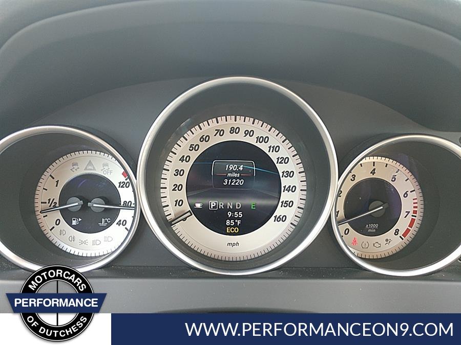 2013 Mercedes-Benz C-Class 4dr Sdn C 300 Luxury 4MATIC, available for sale in Wappingers Falls, New York | Performance Motor Cars. Wappingers Falls, New York 2013 Mercedes-Benz C-Class 4dr Sdn C 300 Luxury 4MATIC, available for sale in Wappingers Falls, New York | Performance Motor Cars. Wappingers Falls, New York