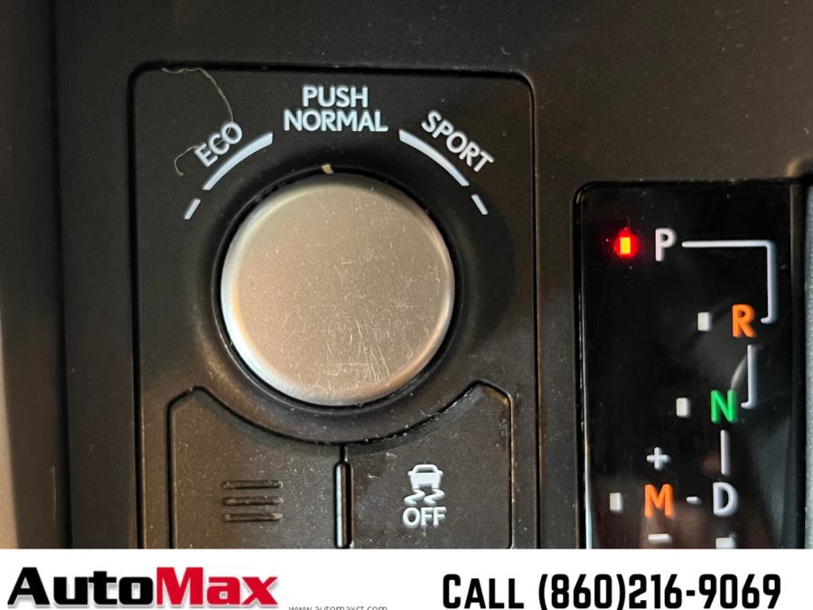 Used Lexus NX 200t AWD 4dr 2016 | AutoMax. West Hartford, Connecticut Used Lexus NX 200t AWD 4dr 2016 | AutoMax. West Hartford, Connecticut