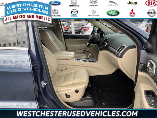 Used Jeep Grand Cherokee Limited 2019 | Westchester Used Vehicles. White Plains, New York Used Jeep Grand Cherokee Limited 2019 | Westchester Used Vehicles. White Plains, New York